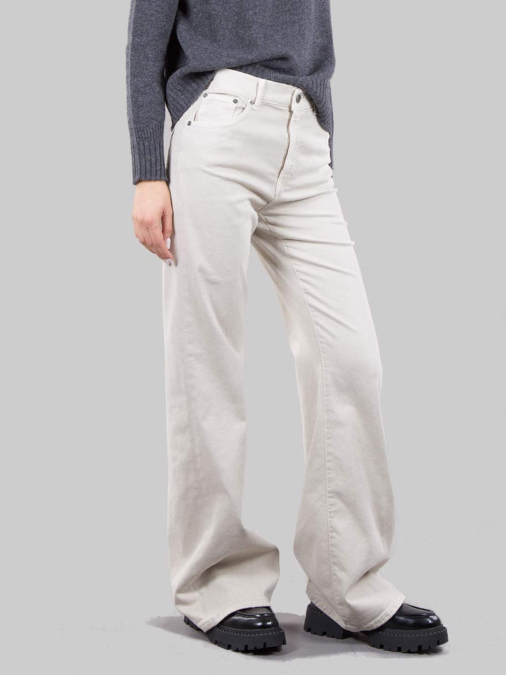Amber Pants