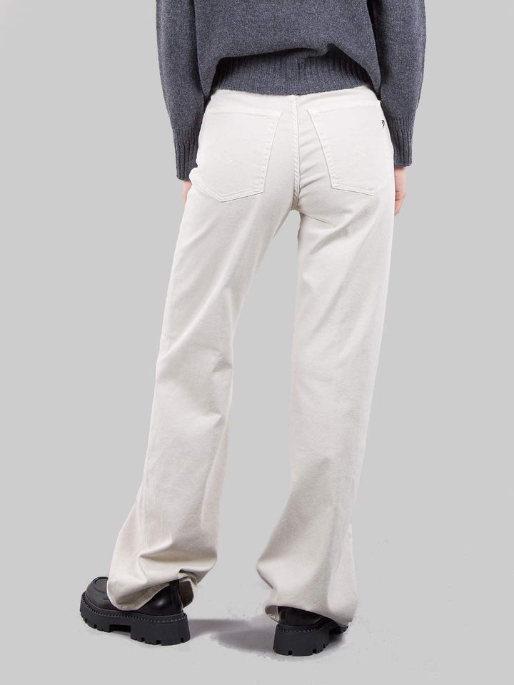 Amber Pants