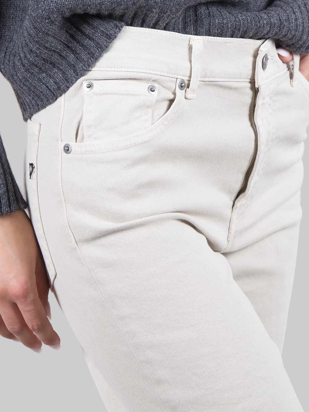 Amber Pants