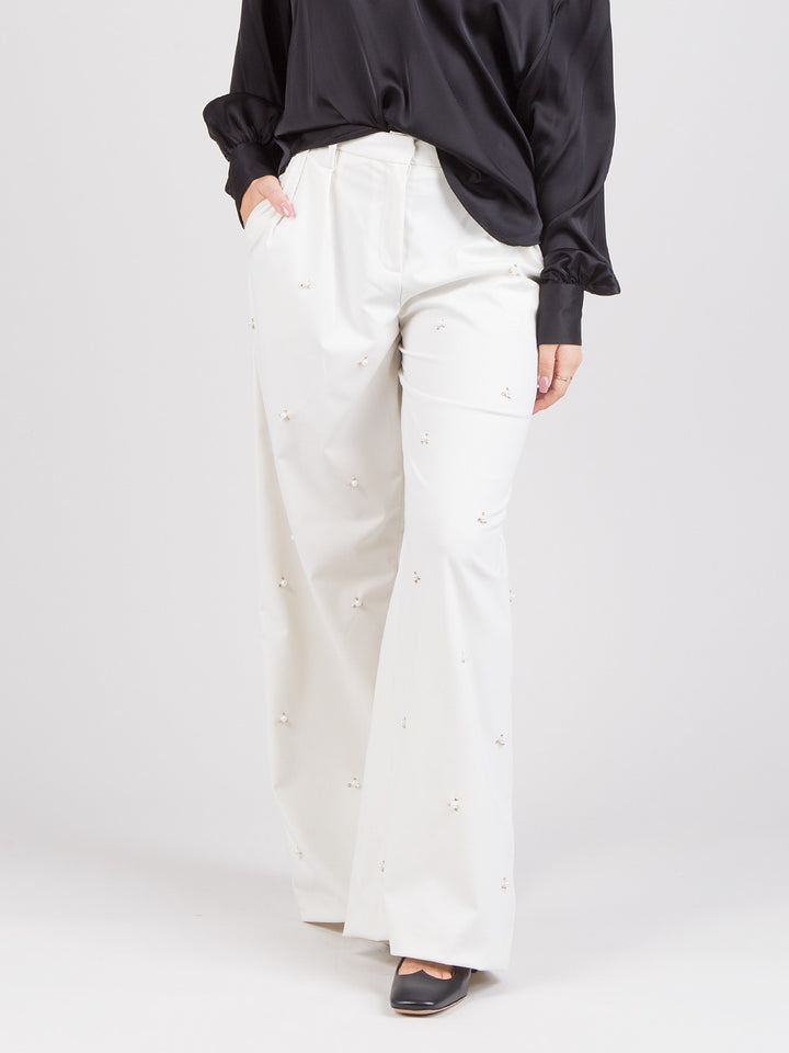 Pantaloni Zendaya
