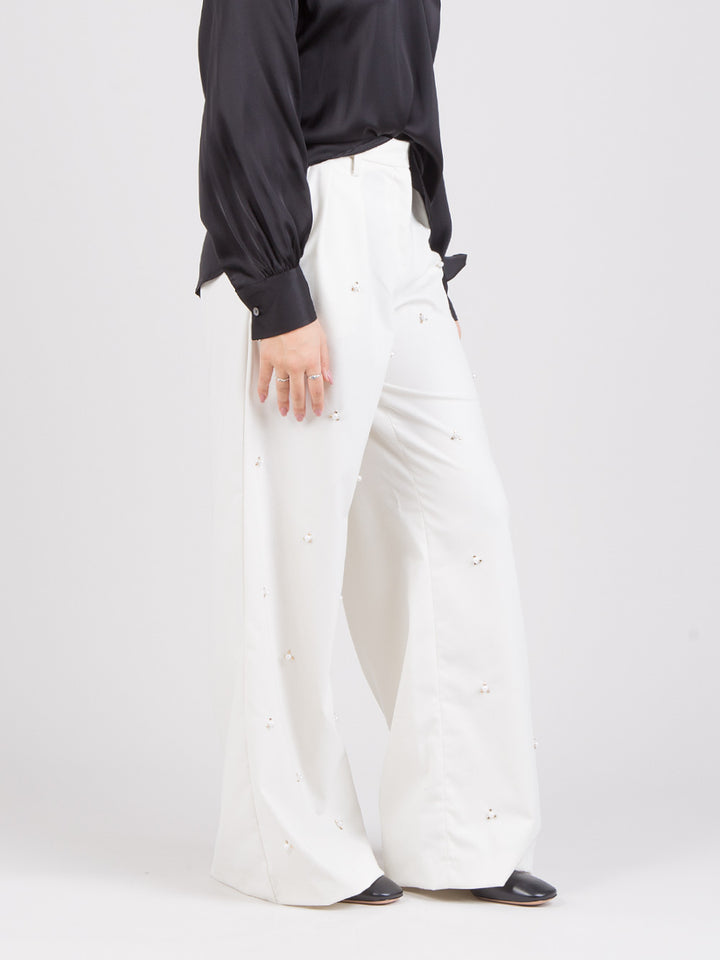 Pantaloni Zendaya