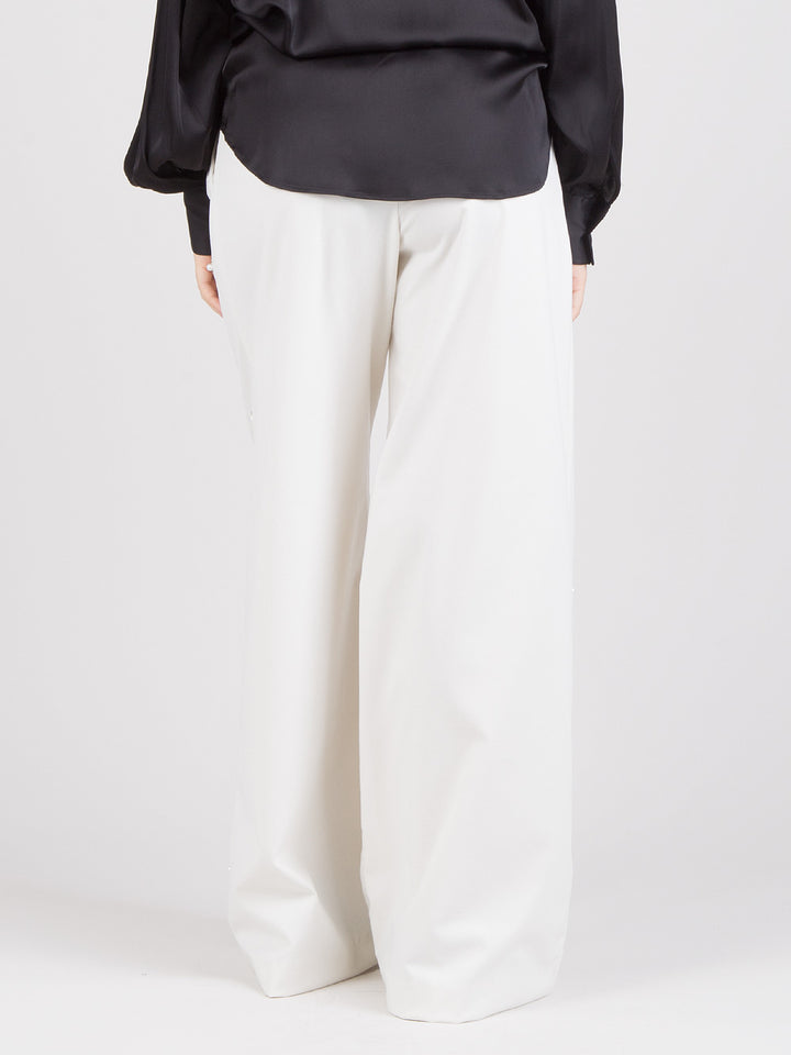 Pantaloni Zendaya