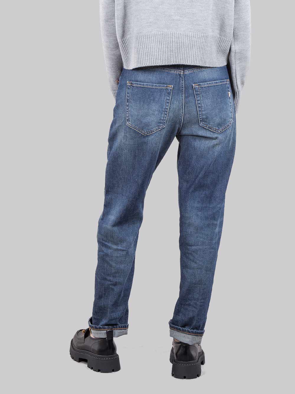 Jeans Icon