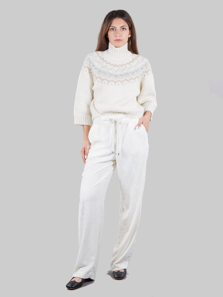 Sports pants