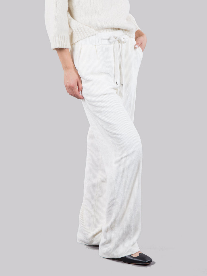 Sports pants