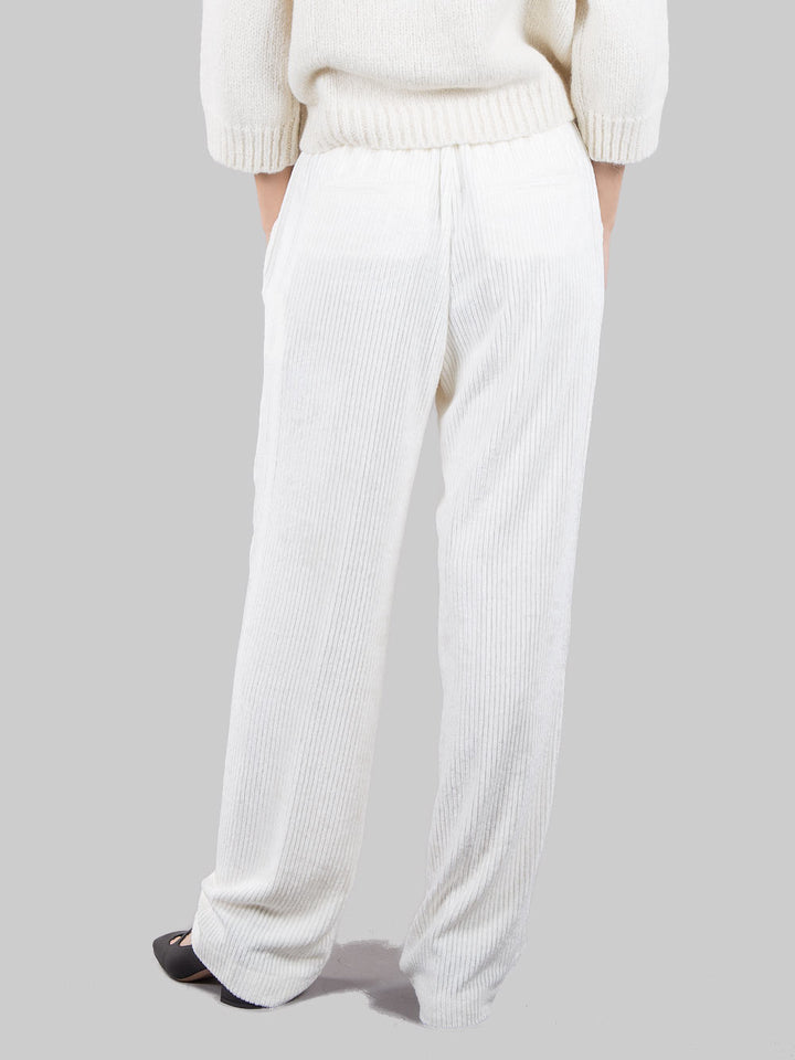 Sports pants
