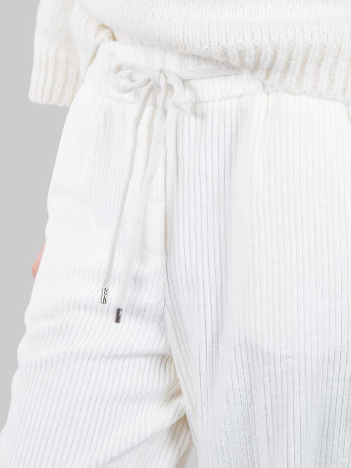 Sports pants