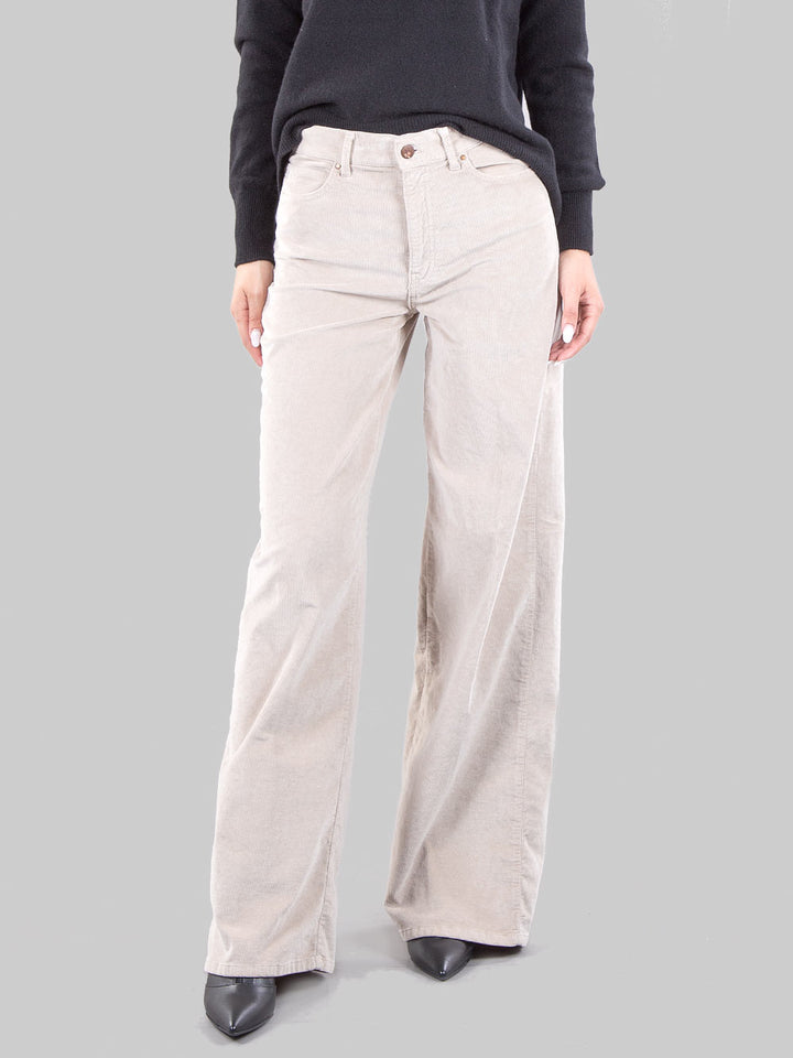 Palazzo pants