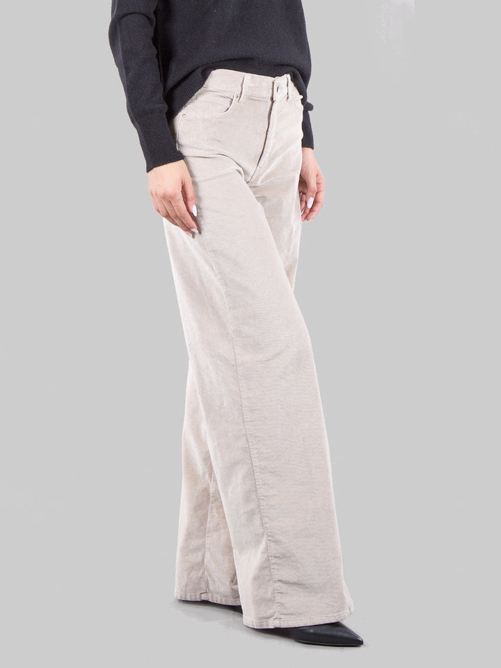 Palazzo pants