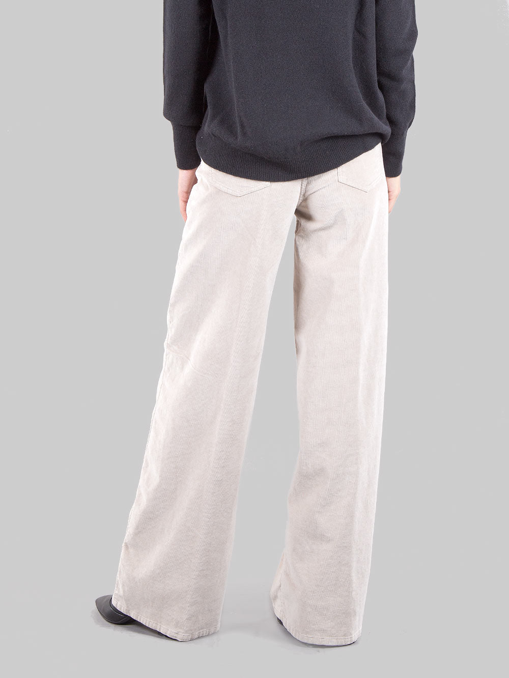 Palazzo pants