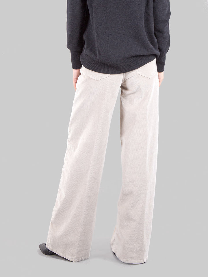 Palazzo pants