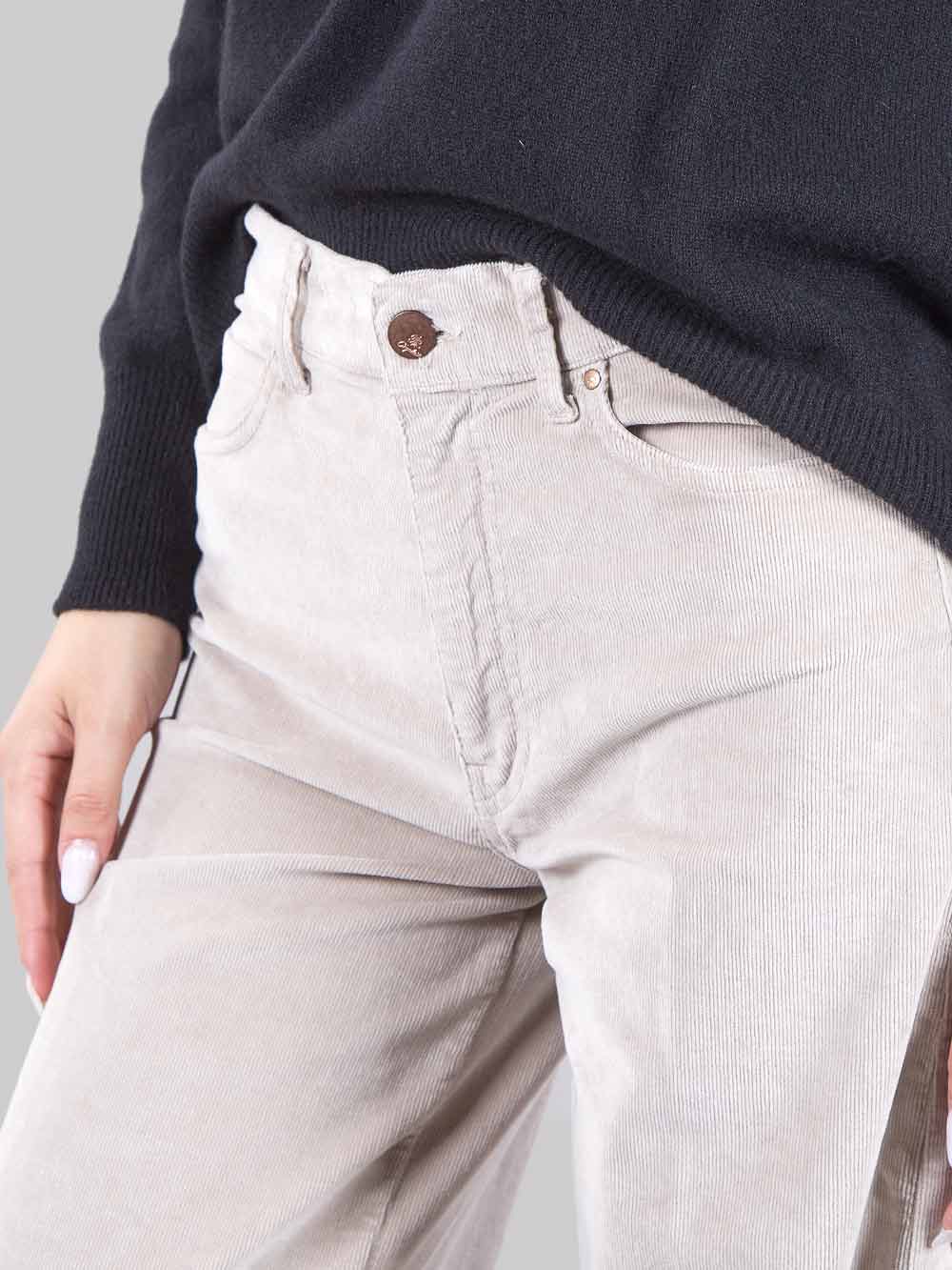 Palazzo pants