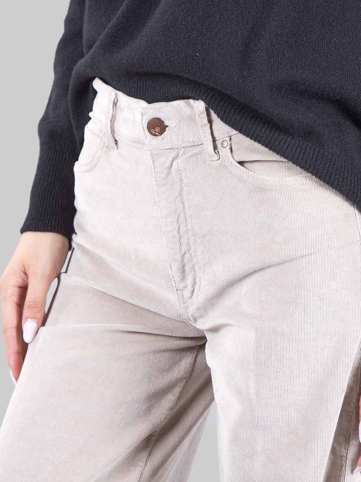 Palazzo pants