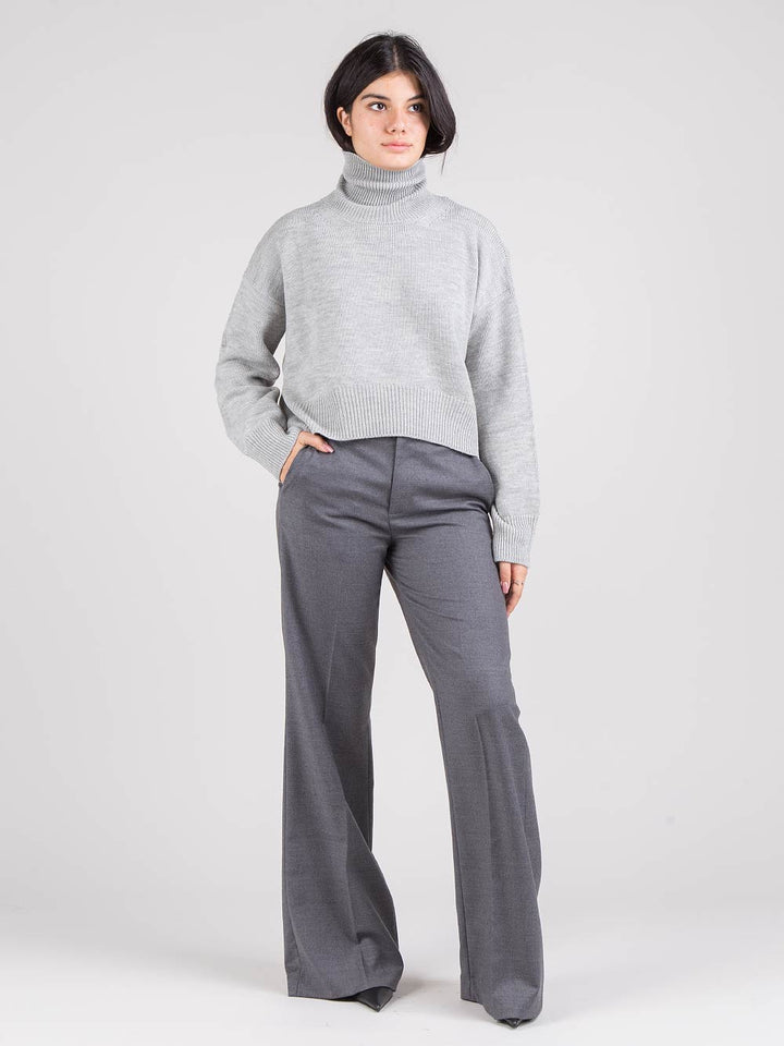 Janice Pants
