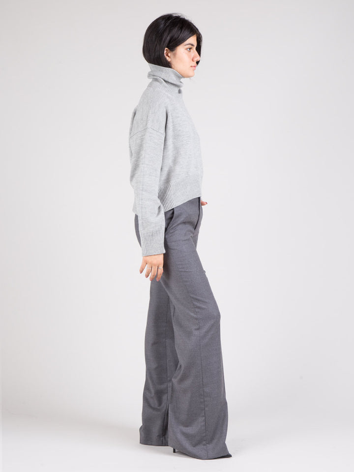 Janice Pants