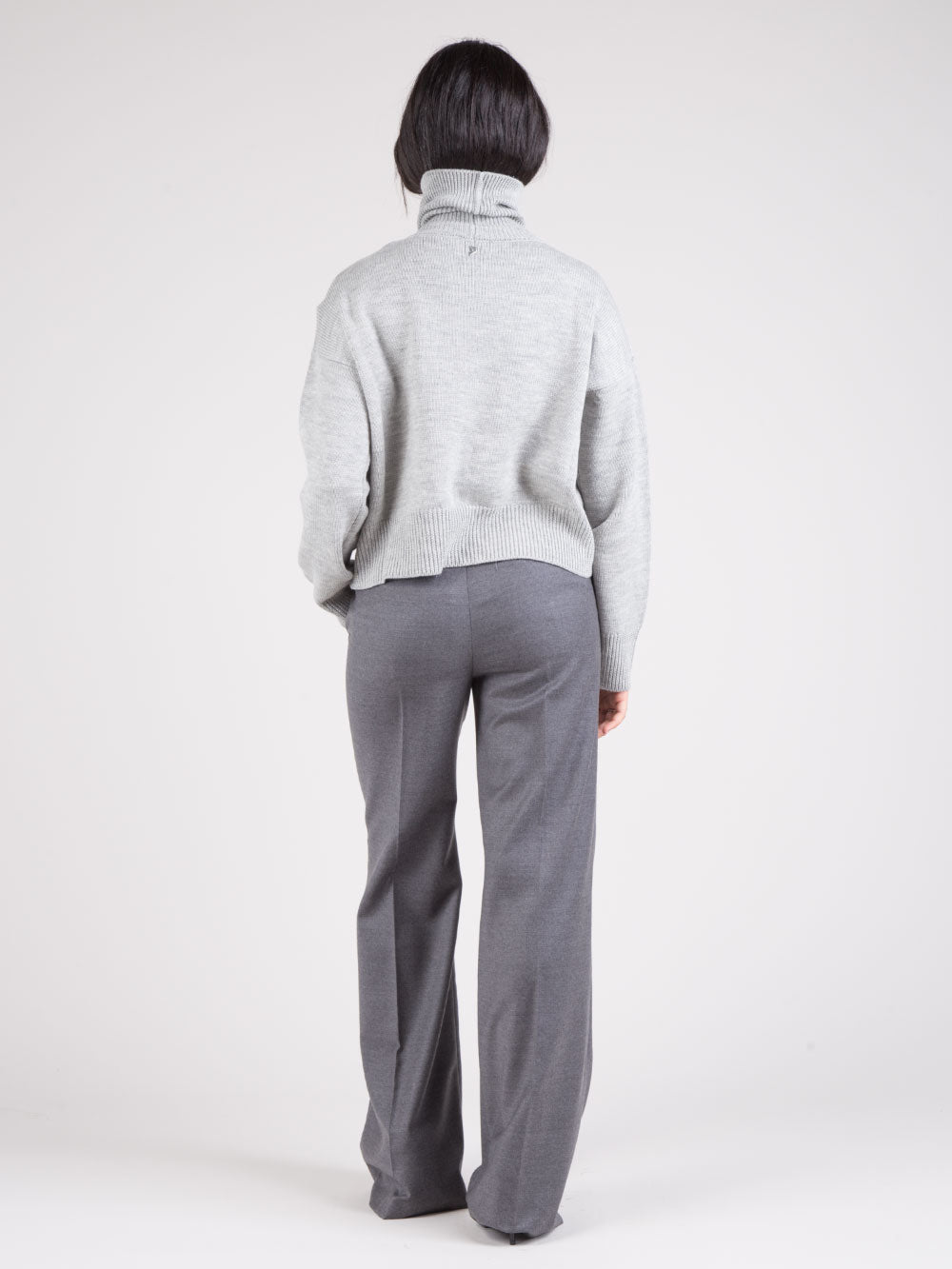 Janice Pants