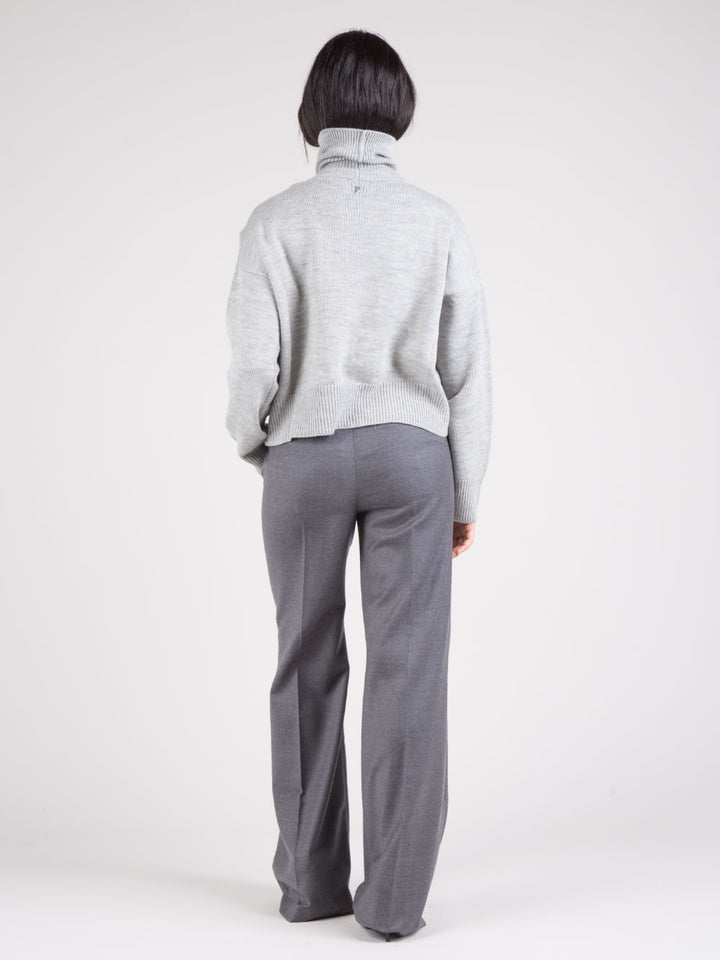 Janice Pants