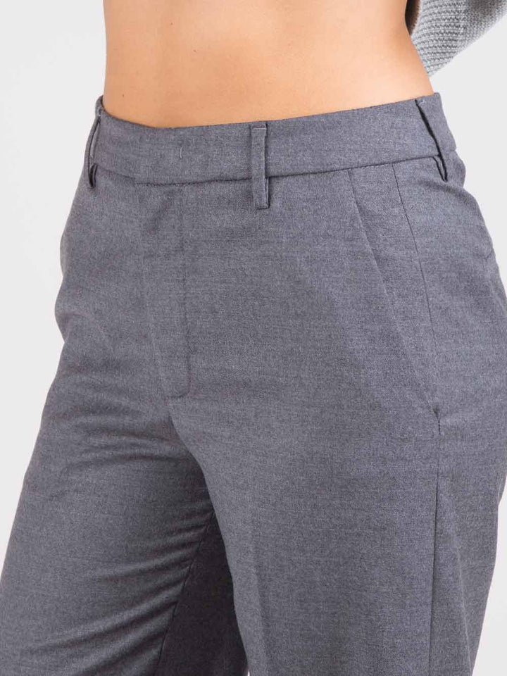 Janice Pants