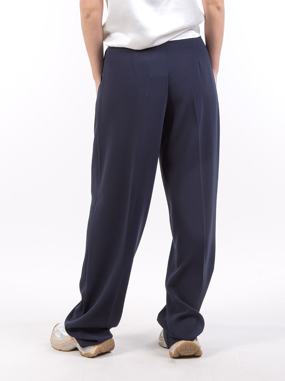 Pantaloni Neottia