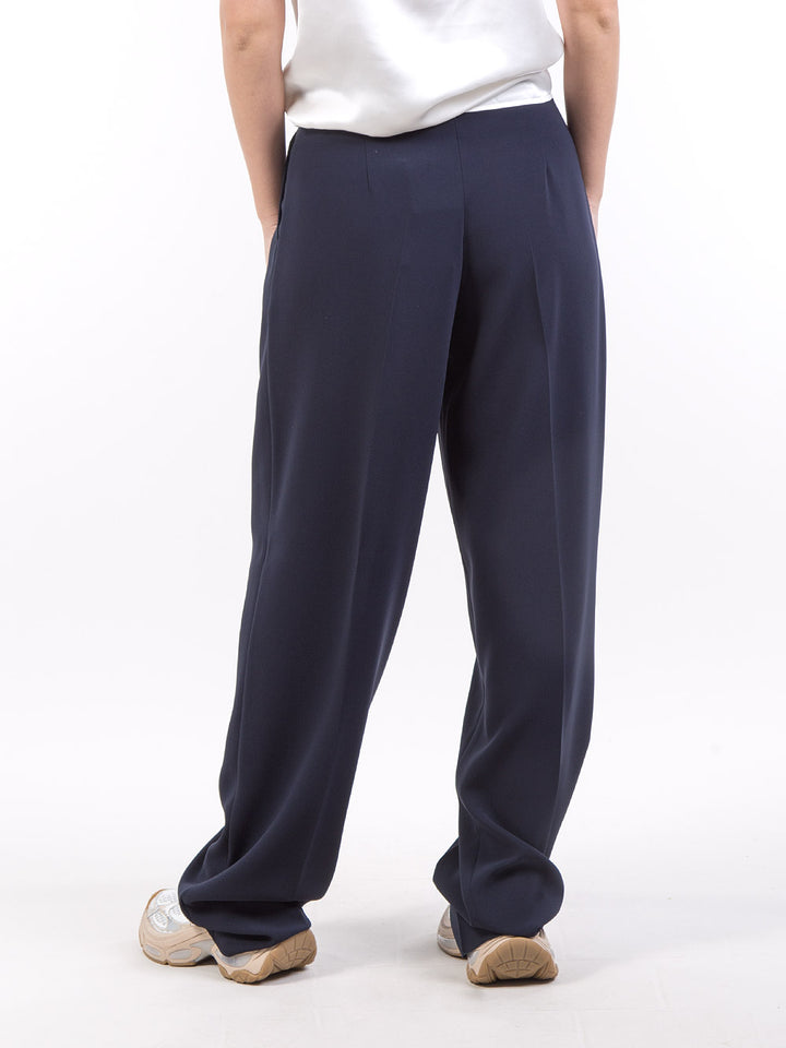 Pantaloni Neottia