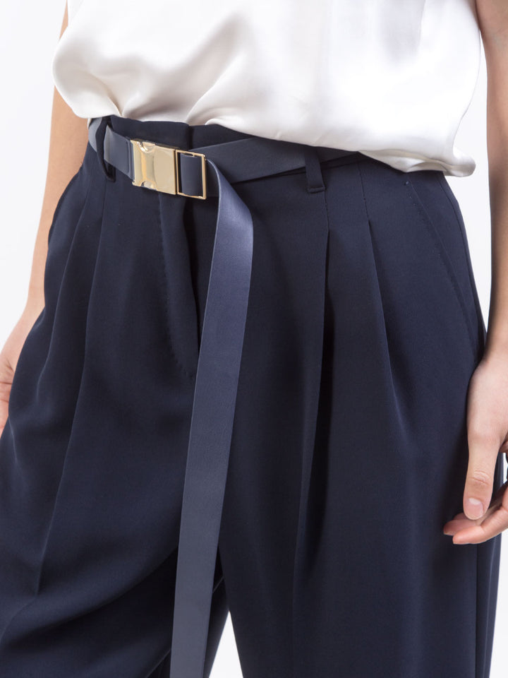 Pantaloni Neottia