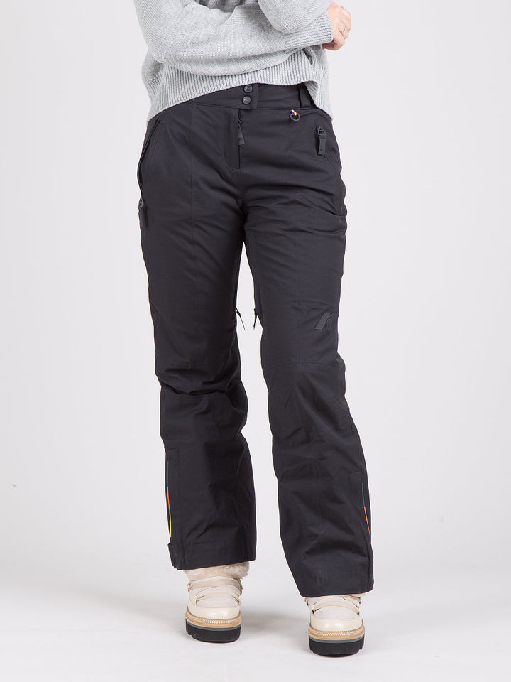 Pantaloni Ski collection