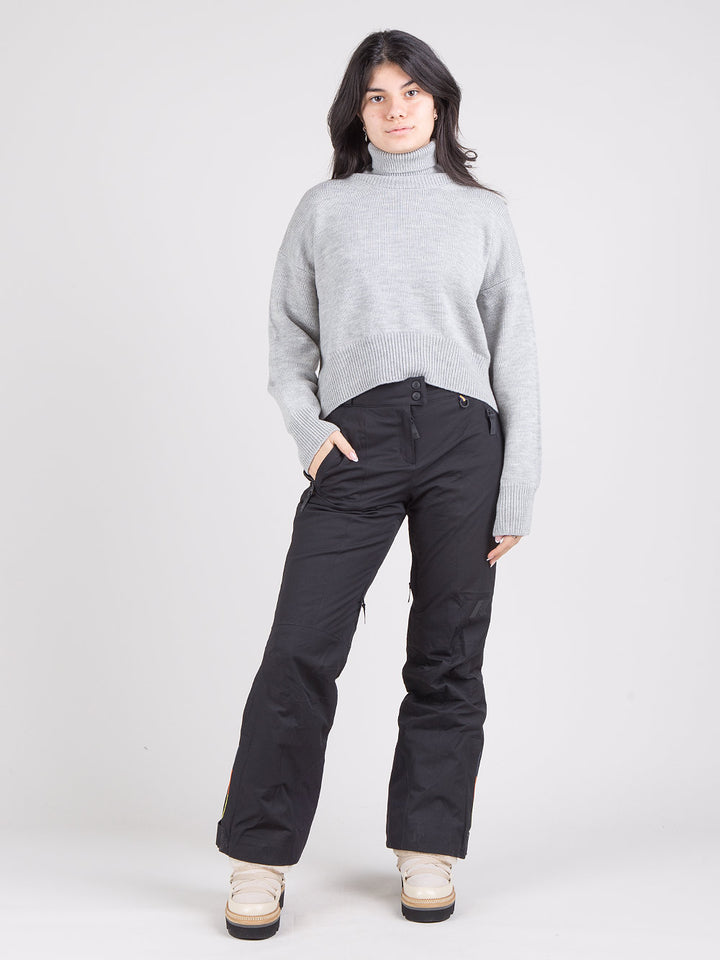 Pantaloni Ski collection