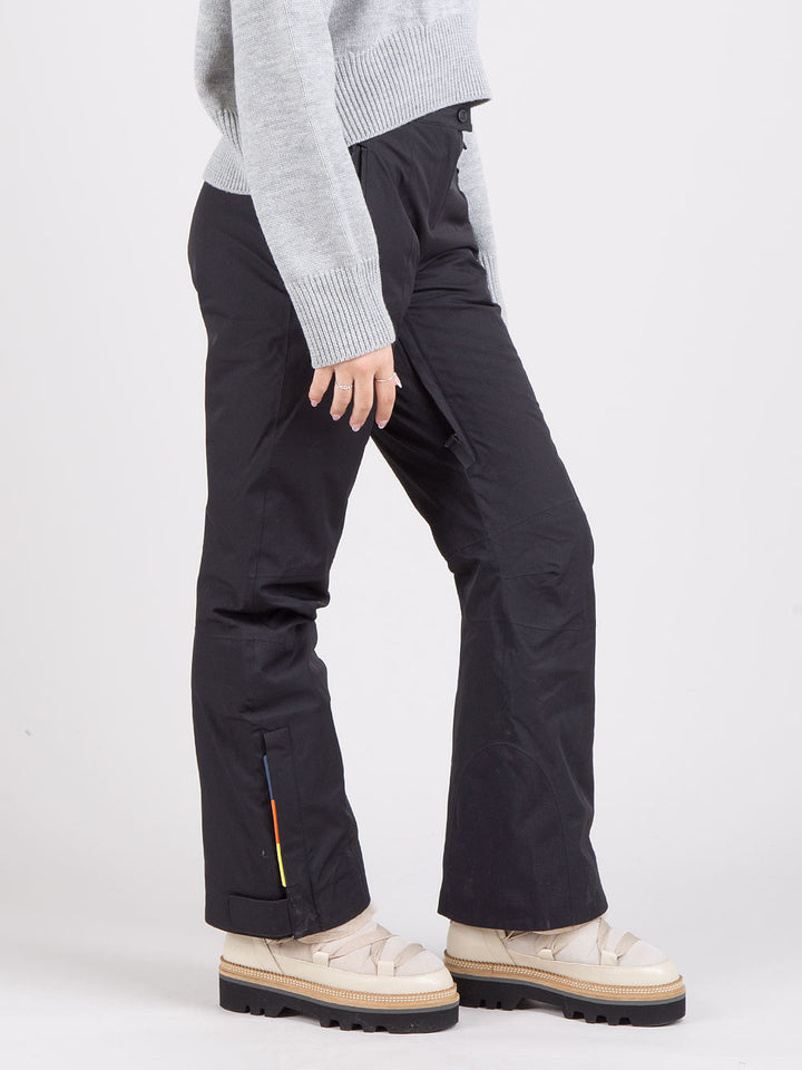 Pantaloni Ski collection