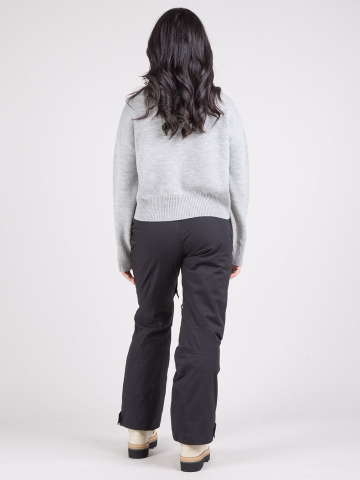 Pantaloni Ski collection