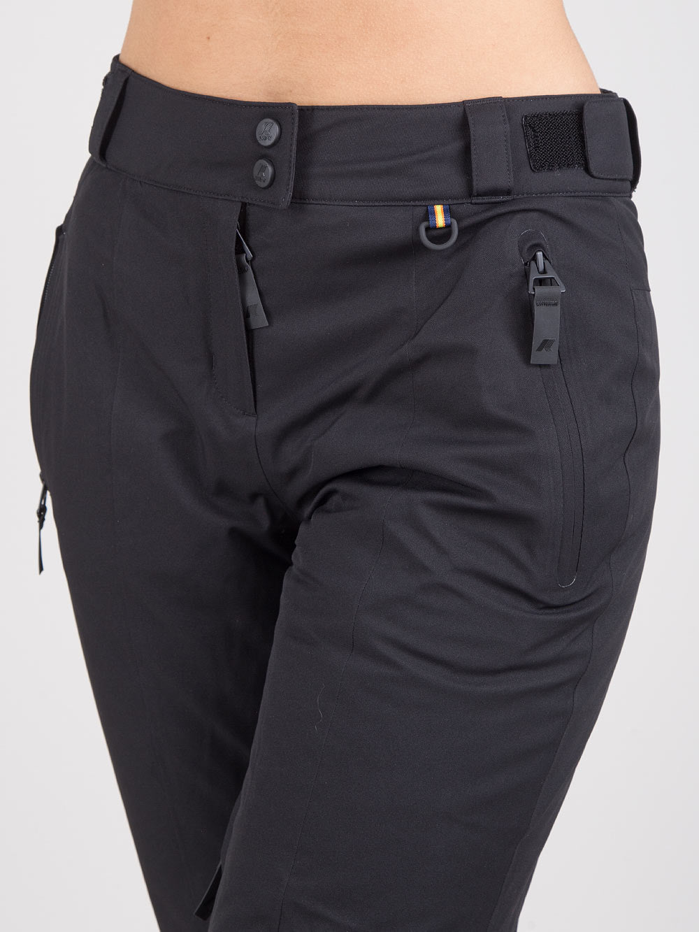 Pantaloni Ski collection