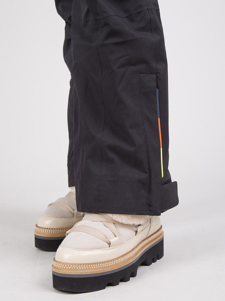 Pantaloni Ski collection