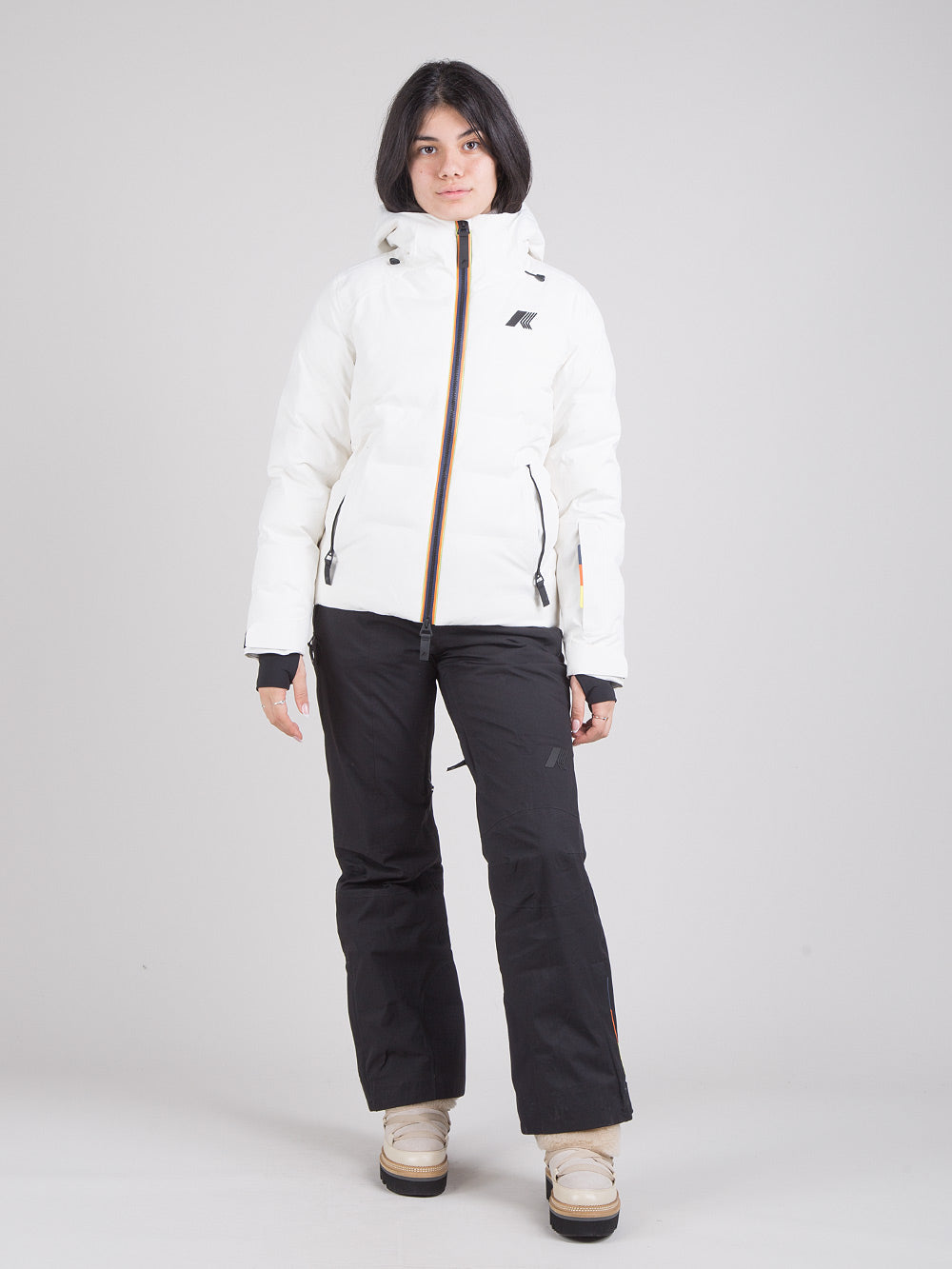 Pantaloni Ski collection