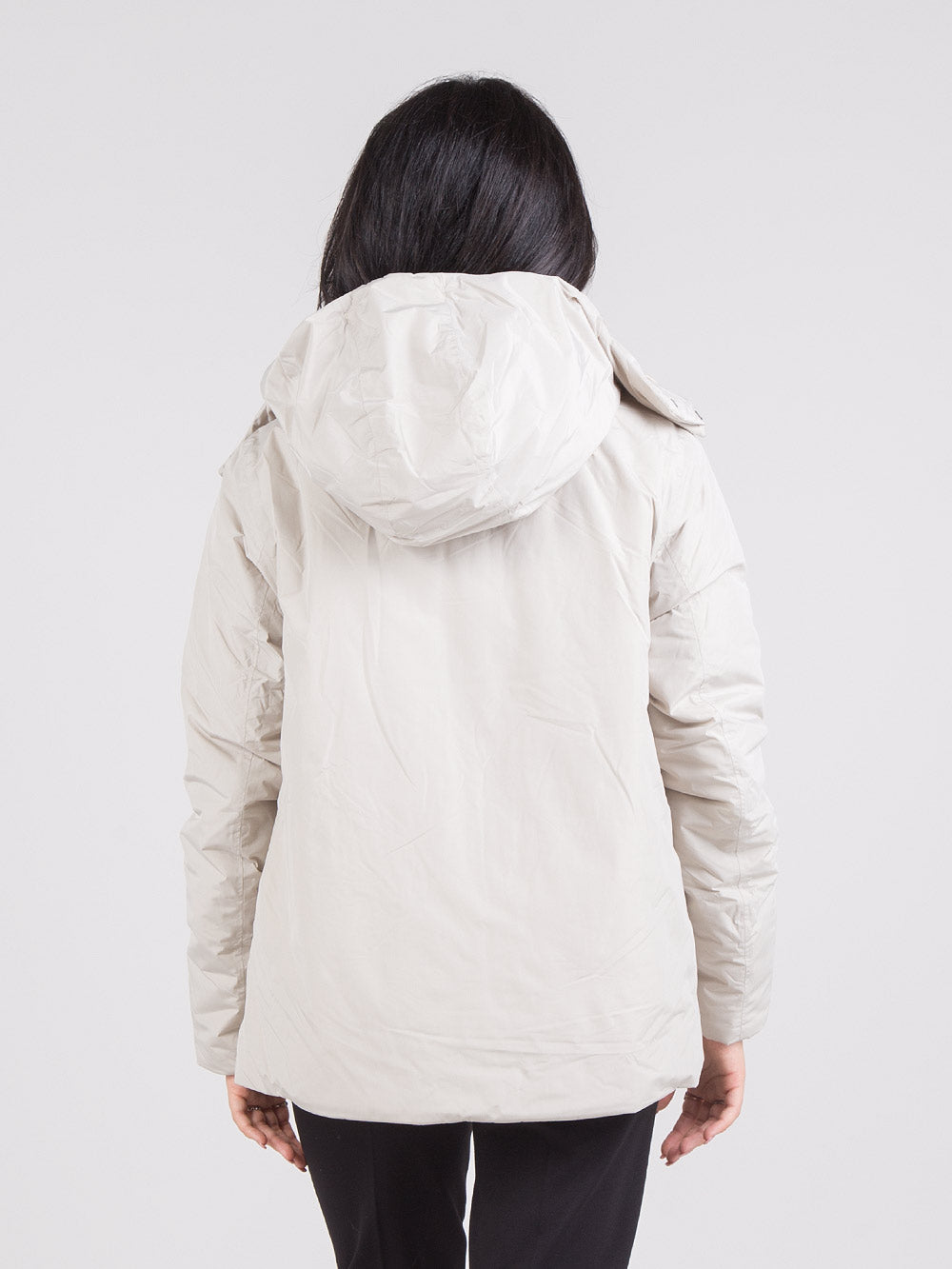 Marla Jacket