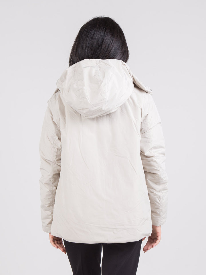 Marla Jacket
