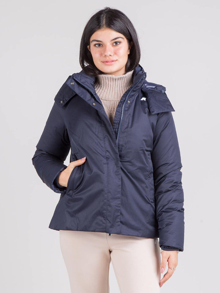 Kala Jacket
