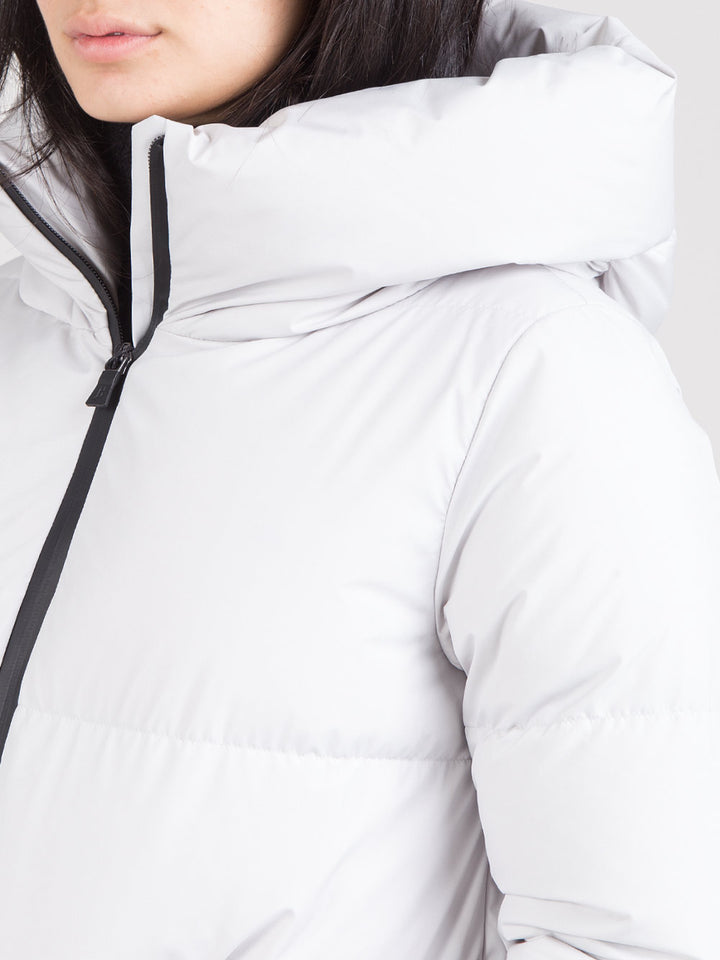 Laminar Down Jacket