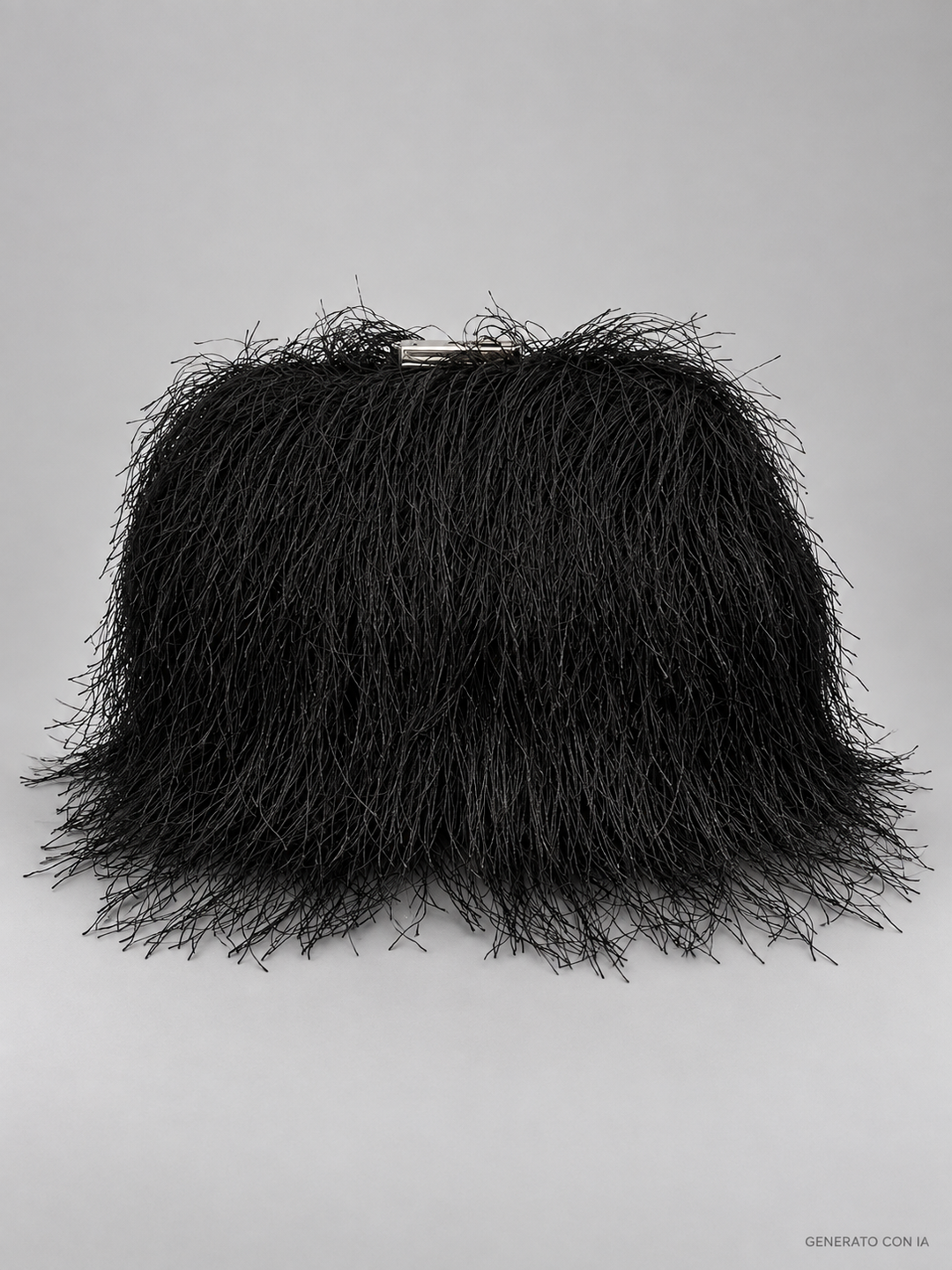 Pochette mareva