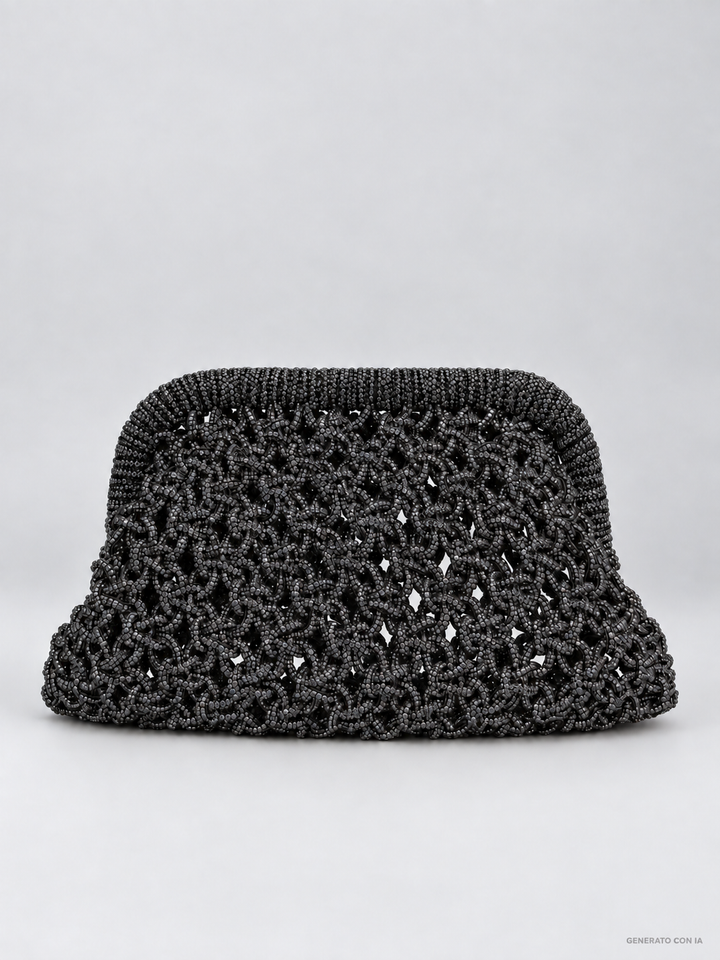 Pochette kaira