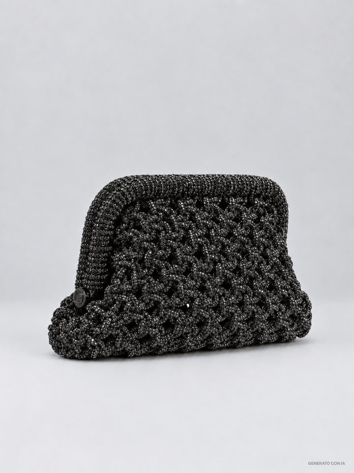 Pochette kaira