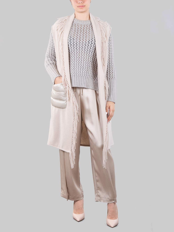 Resort Sleeveless