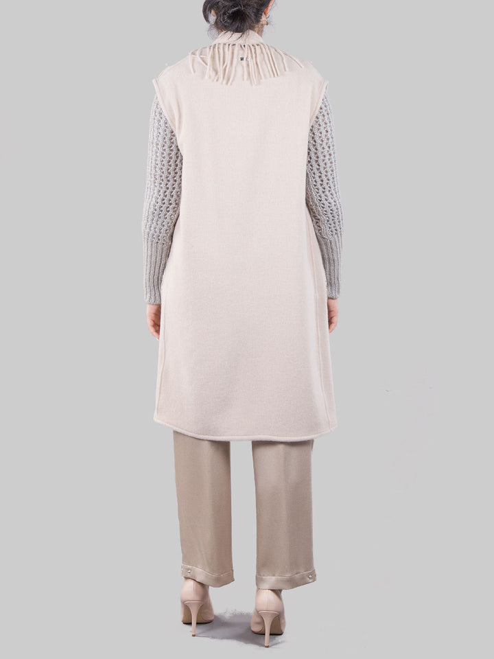 Resort Sleeveless