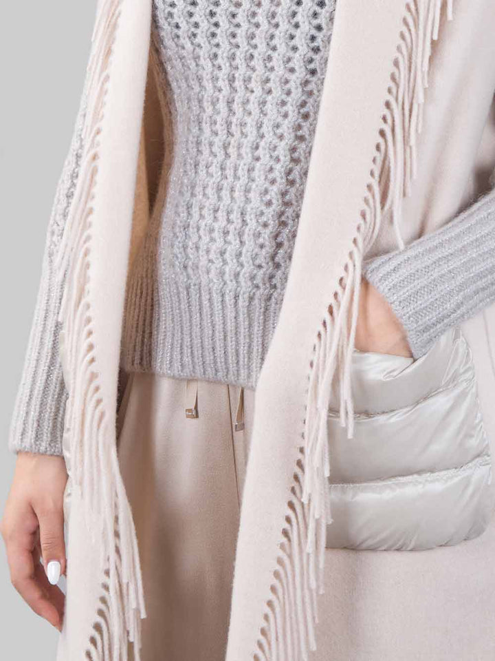 Resort Sleeveless