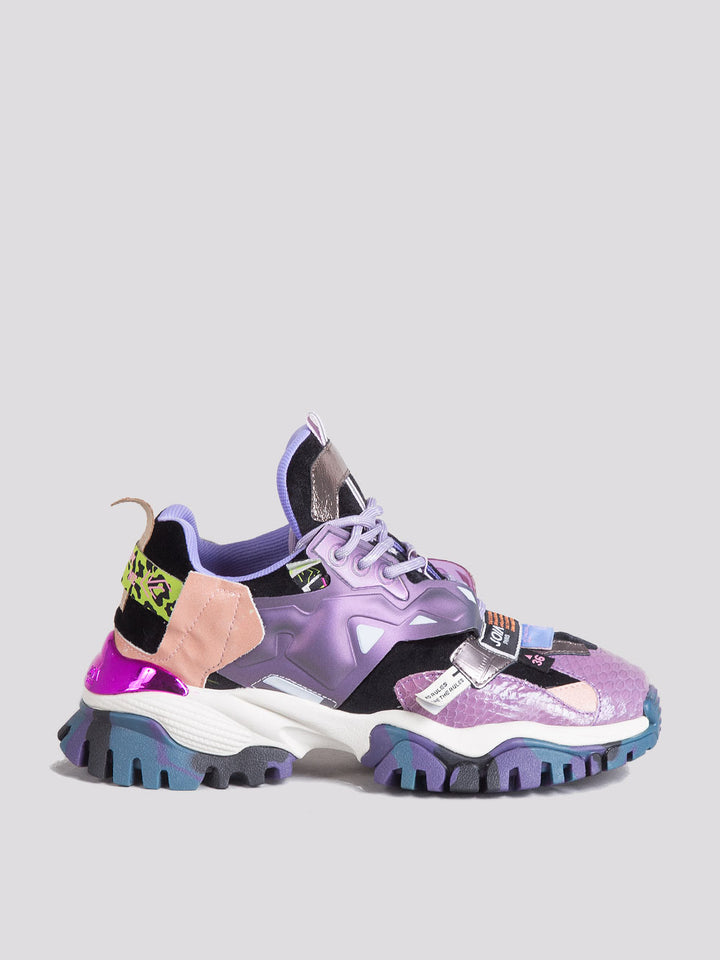 SneakerLegion 