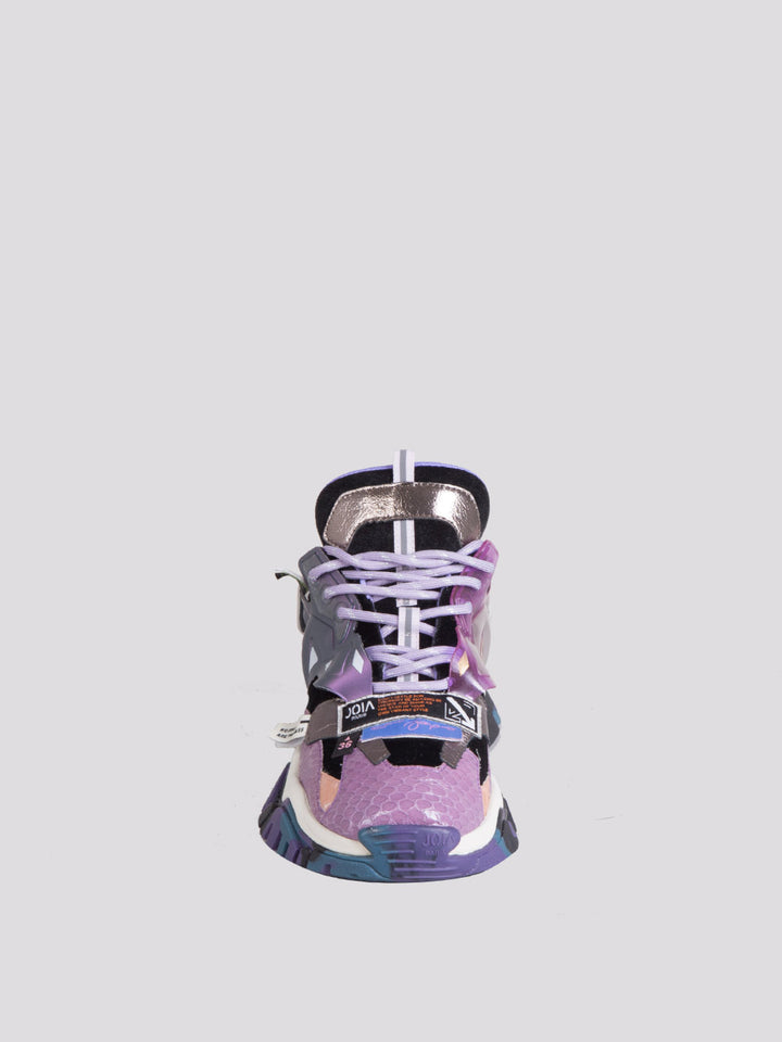 SneakerLegion 