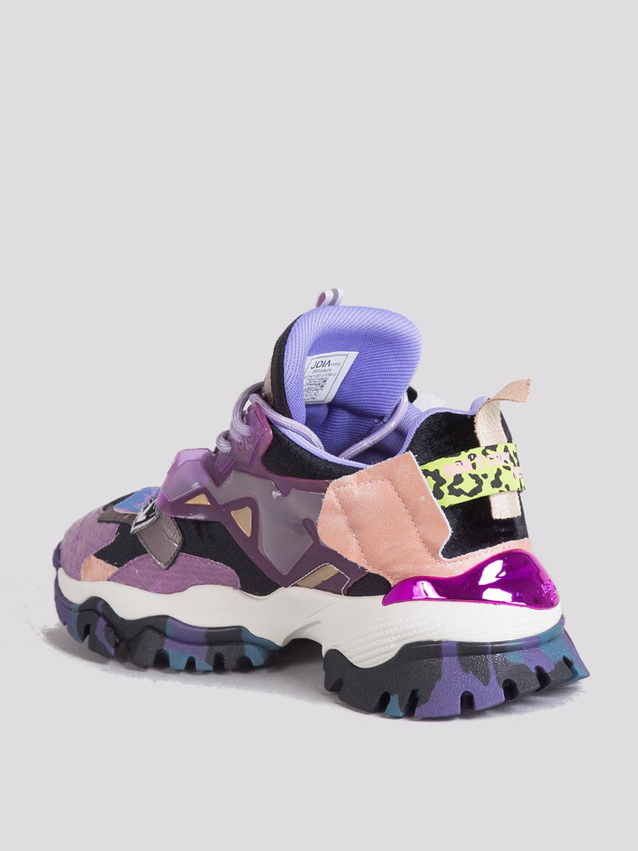 SneakerLegion 