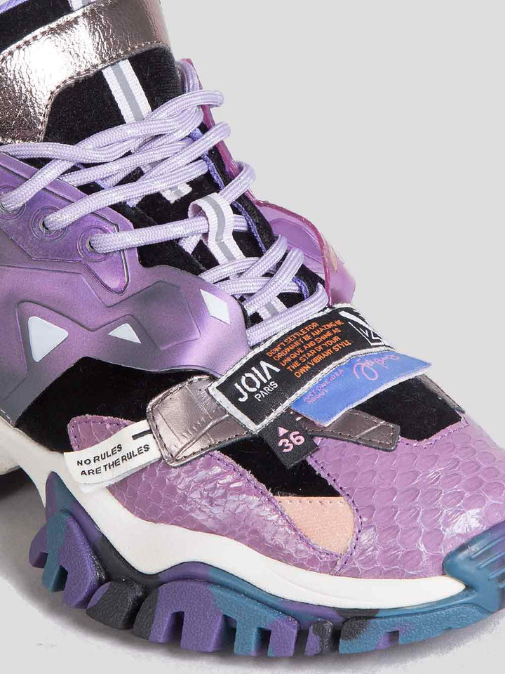 SneakerLegion 