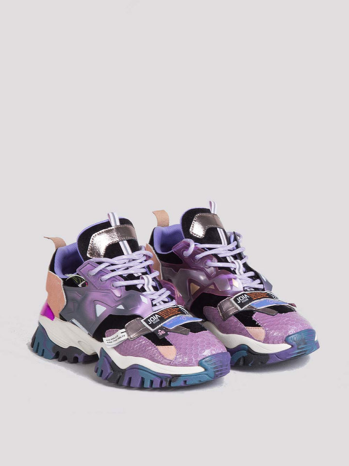 SneakerLegion 