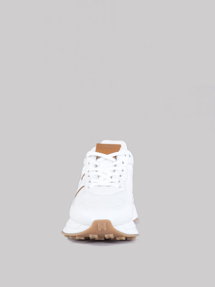 HOGAN H641 SNEAKERS