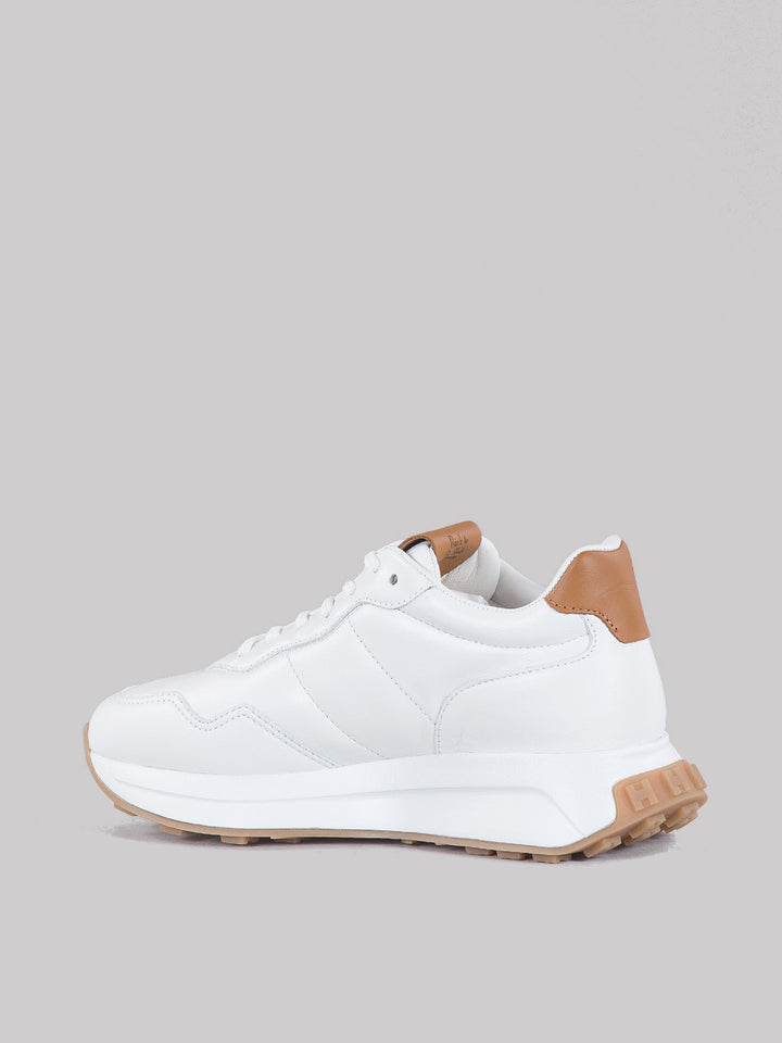 HOGAN H641 SNEAKERS