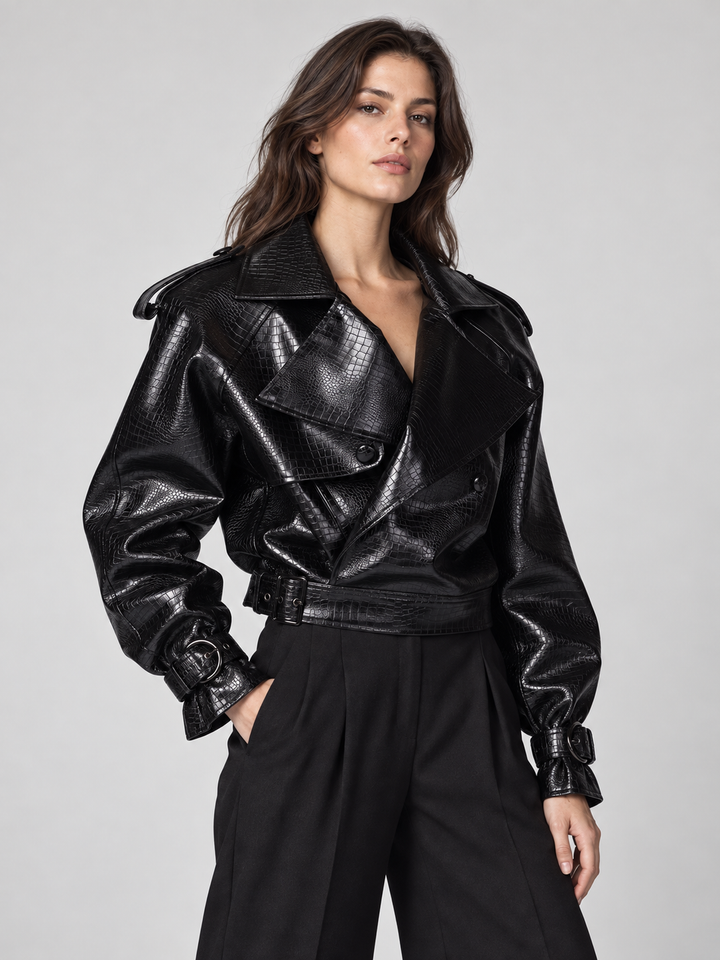 Bomber new bulut